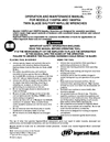P7192_5.PDF